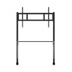 Podstawa_mobilna_do_monitorów_interaktywnych